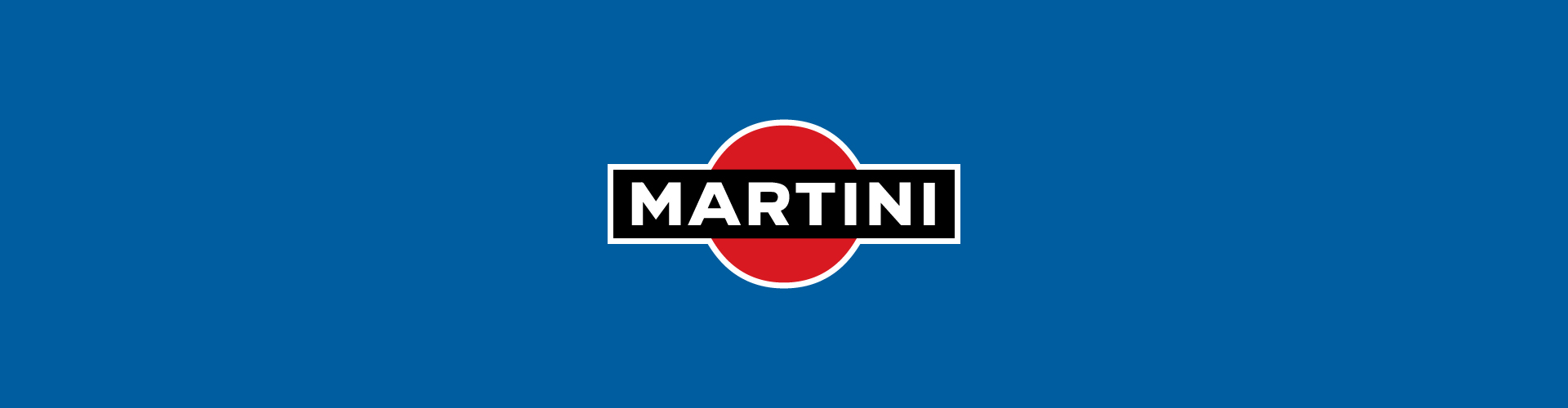 Logo-Martini-Rossi